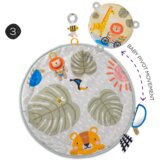 Taf Toys gimnastika | Eponuda.com