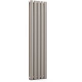 Blumfeldt Tallheo radijator 120x30 620W Cijene