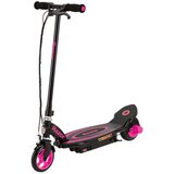 Razor Power Core E90 Black, Pink 16 km /h | shoptok.hr