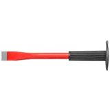 Topex sekač 250mm TT ( 03A225 ) Cene