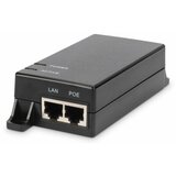 Digitus PoE napajalnik UTP 15,4W IEEE802.3af Giga DN-95102-1 | Shoptok.si
