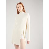 Only Ženski džemper 15311810 krem | ePonuda.com