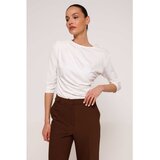 P....s....fashion Ž. majica yybfmaj060 01 Cene