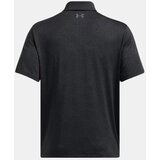 Under Armour Men's PLAYOFF polo shirt | Shoptok.si