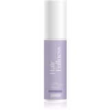 Anwen Hair Fullness Hair Styling Powder puder za stiliziranje za kosu 15 g | shoptok.hr