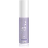 Anwen Hair Fullness Hair Styling Powder stiling puder za lase 15 g | Shoptok.si