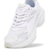 Puma Niske tenisice prljavo bijela | shoptok.hr