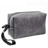 Ugreen torba multifunkcijska organizator za dodatke siva 80520 | Shoptok.si