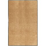  Otirač perivi krem 120 x 180 cm | shoptok.hr