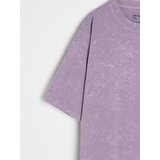 Sinsay Majica kratkih rukava | shoptok.hr