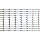 Eastern Star ES-1094 PANASONIC TX-55CRW434 LED TRAKE | Eponuda.com