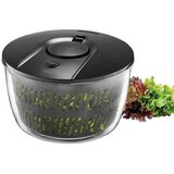 Gefu PUSH IT Salatschleuder Cijene