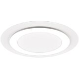  Stropna lampa LED 50W 5000lm 2700-6000K Morgan | shoptok.hr