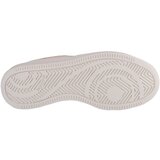 Skechers Nizke superge Sport Court 2.0 - Core Essential Bež | Shoptok.si