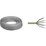 Kabel NYM (PGP) 5x1.5 | shoptok.hr