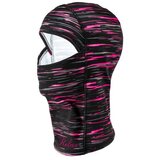 Relax Zimska podkapa Shield, (21031756) | Shoptok.si