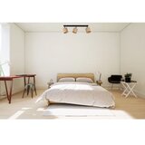 Ugradno spot svetlo IRMA 3xE14/40W/230V | Eponuda.com