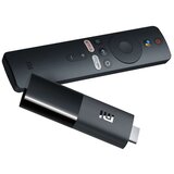 Xiaomi MI TV STICK 6971408152254 USB, 1080p Full HD, Android | Shoptok.si