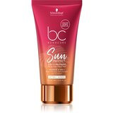 Schwarzkopf Professional BC Bonacure Sun Protect 2-IN-1 Treatment regenerirajuća kura za jačanje kose 2 u 1 150 ml | shoptok.hr