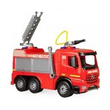 Lena Maxi vatrogasno vozilo Arocs A052497 Cene