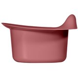 Kindsgut Temno rožnata kahlica Dusty pink – | Shoptok.si