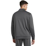 Under Armour Men's FLEECE 1/4 ZIP sweatshirt | Shoptok.si