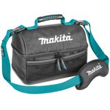 Makita izolirana torba za malico z naramnim trakom E-15590 Cene