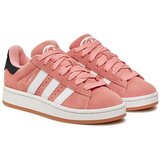 Adidas Campus 00s J Ružičasta Cijene