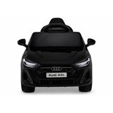Audi A5L HL788 Black Battery-Powered Vehicle | shoptok.hr
