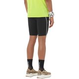 Salomon Sense Stow 9" šorc | Eponuda.com