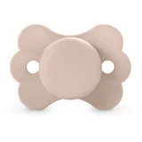 Wonderland SX Pro Physiological 6-18 m duda Pink 1 kos