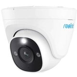  Spoljne kamere za video nadzor - Reolink P334 12mp | ePonuda.com