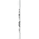  fuji, marker, dupli vrh, metalik - odaberite boju | Eponuda.com