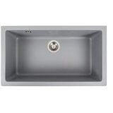 Platinum Paruana 79 sivi sa sifonom | shoptok.hr