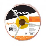Bradas Crevo agro-flat 1’’ 50m ( 4903 ) Cene