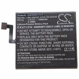 VHBW Baterija za Amazon Kindle Paperwhite 4, 1500 mAh Cene
