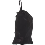 Chipolino 3u1 kengur nosiljka za bebe bobby sand | ePonuda.com