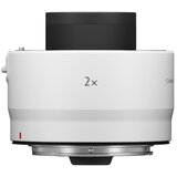 Canon Extender RF 2x | Eponuda.ba