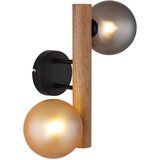 Globo stenska svetilka | Shoptok.si