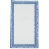 Hermia Stolnjak MSAORT0013-15, 150×150 cm, 230 g/m², Pamuk, Šareni | Eponuda.com