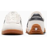 Converse Run star trainer | ePonuda.com