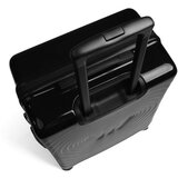 Vuch Putni kofer Enigma, 37 i 60 l Slike