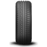 Kenda Emera A1 KR41 ( 215/40 ZR17 87W XL ) | shoptok.hr