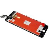 Apple Lcd za iphone 6s plus + touchscreen black ( LCD2729 ) | ePonuda.com