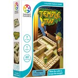 Smartgames kreativni set - logička igra Temple Trap SG 437 Cene