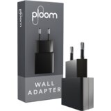 Ploom strujni adapter | ePonuda.com