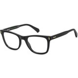 Polaroid PLDD511 807 - M (49) | shoptok.hr