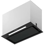 Faber Napa Inka Lux Premium BK MATT A52 KL 305.0658.608 InkaLuxPremiumBKMATT A52 KL | shoptok.hr