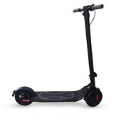  E-romobil Xplorer L1 cijene