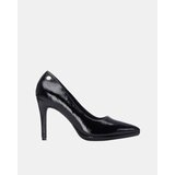 Xti 144725 Crna | shoptok.hr